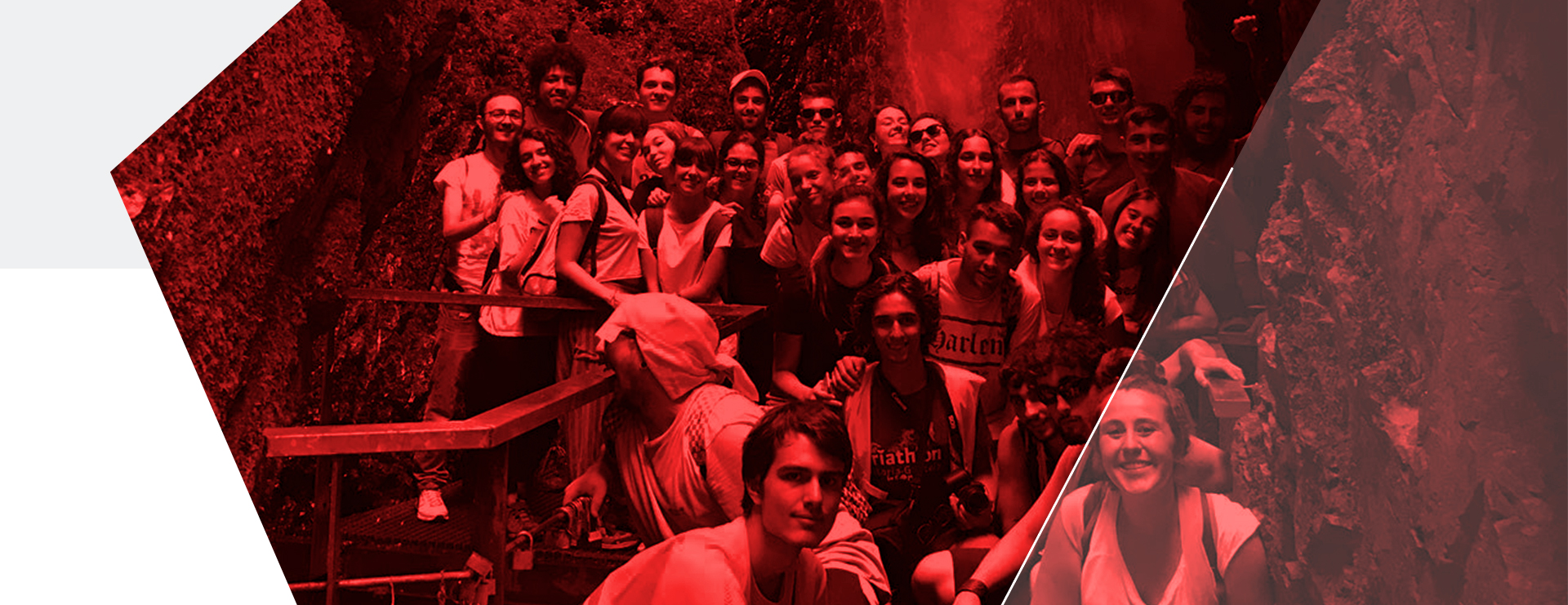 banner1