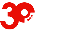 Alquite - Escuela de Tiempo Libre. Formación de calidad